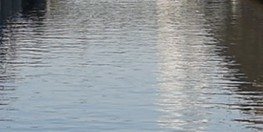 canal-nav