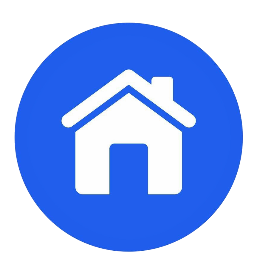logement